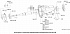 ETN 065-050-125 - Исполнение с усиленной подшипниковой опорой (узлы вала 50 и 60) - картинка 9